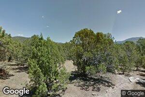 204 N Matt Dillon Trail, Central, UT 84722