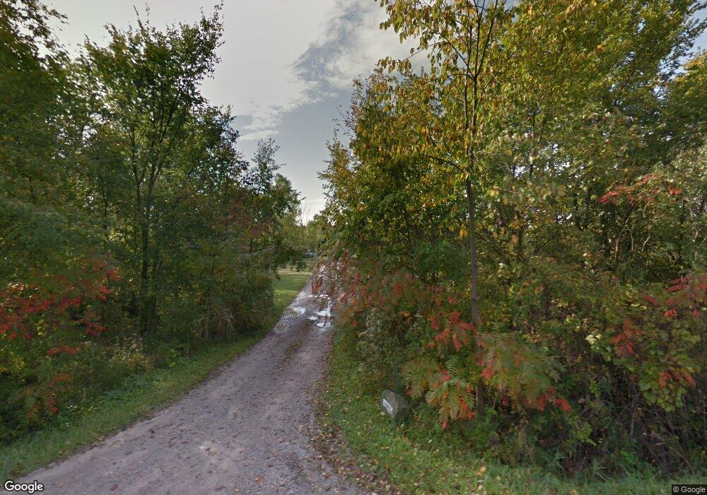 3975 Colf Rd, Carleton, MI 48117 - photo 1