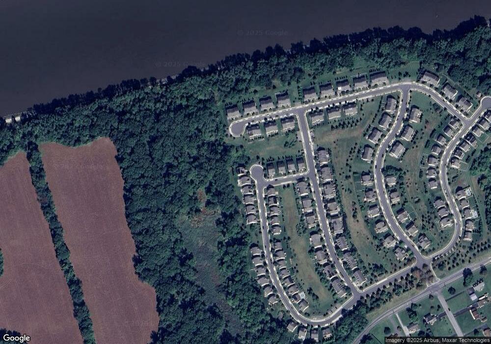 347 Acasta Dr, Middletown, DE 19709 - photo 1