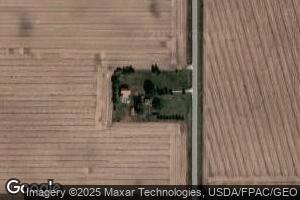 2737 Nelson Ave, Otho, IA 50569