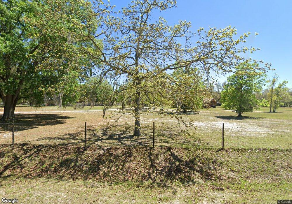 4037 Dowling Rd, Middleburg, FL 32068 - photo 1