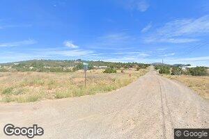 0 Sunset (U3 Bm L29 30 32) Dr Unit 1089497, Edgewood, NM 87015