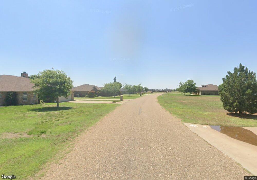 0 Bravo Dr, Plainview, TX 79072 - photo 1