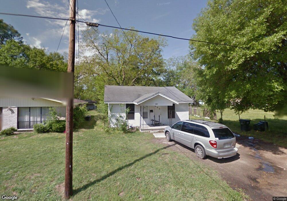 1109 N 4th St, West Monroe, LA 71291 - photo 1
