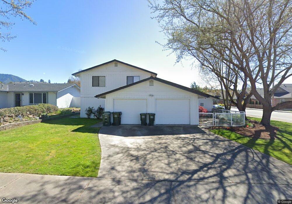 115 Southridge Way, Grants Pass, OR 97527 - photo 1