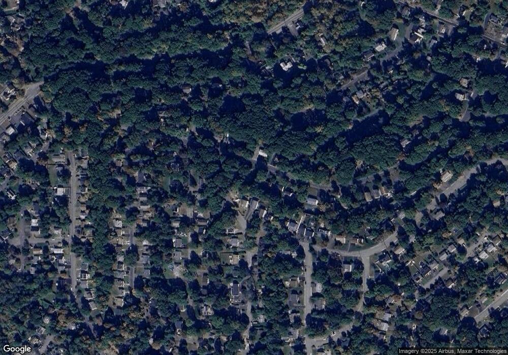 624 Succasunna Rd, Landing, NJ 07850 - photo 1