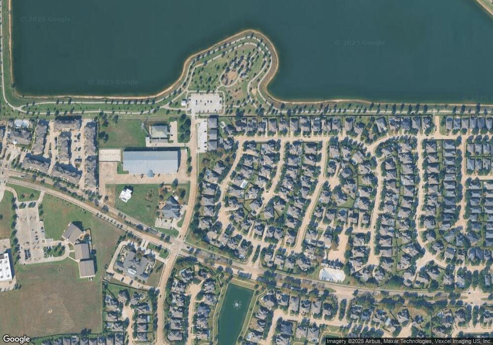 9014 Gable Glen Ln, Houston, TX 77095 - photo 1