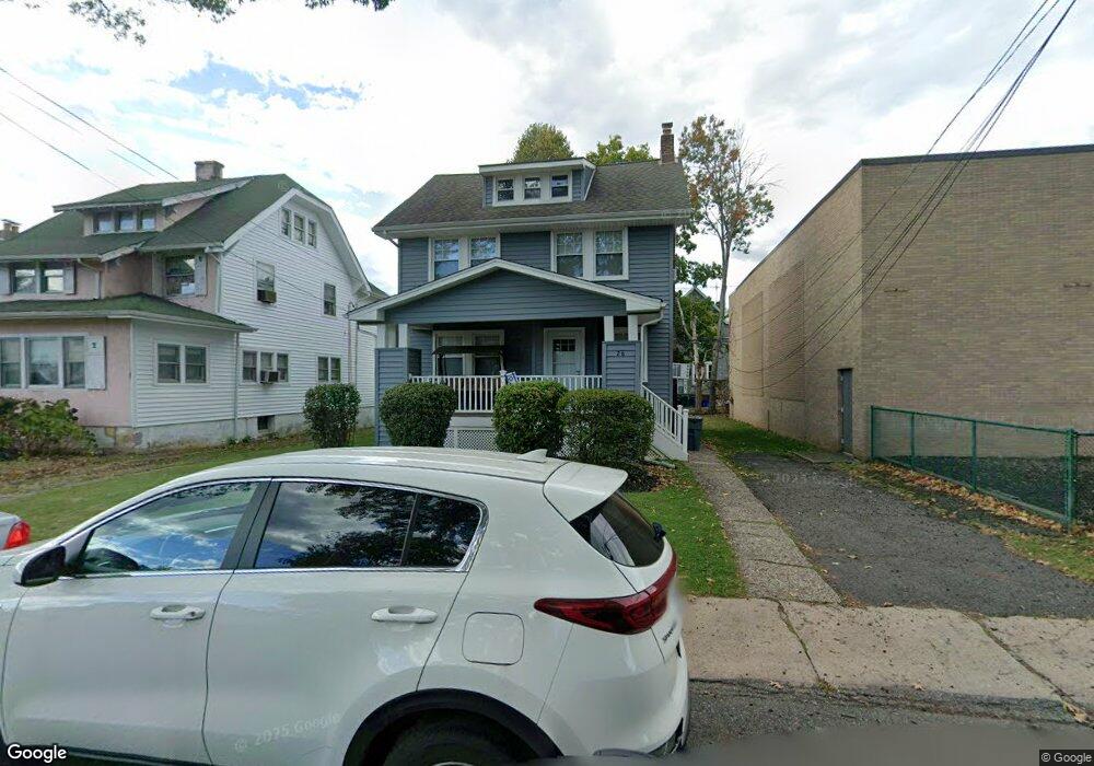 26 Kent Ct, Passaic, NJ 07055 - photo 1