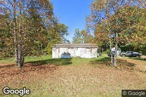 985 Virginia Ridge Rd, Philo, OH 43771