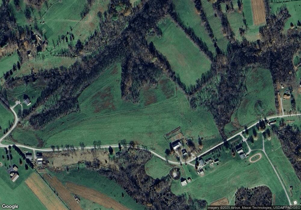 1069 Deerlick Rd, Ewing, KY 41039 - photo 1