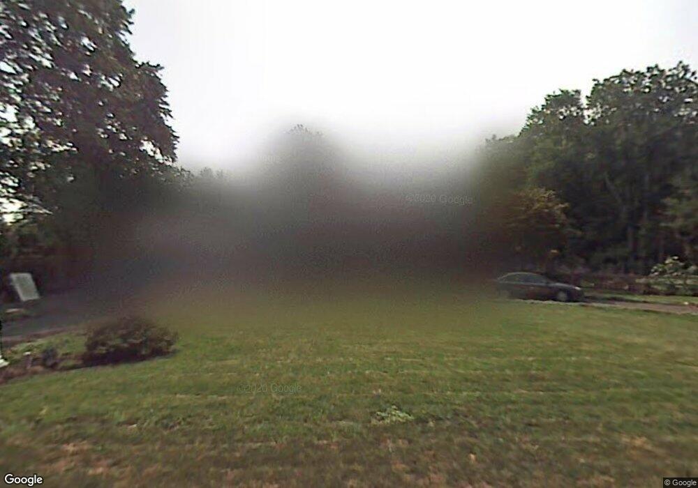 1631 Graham Rd, Jenkintown, PA 19046 - photo 1