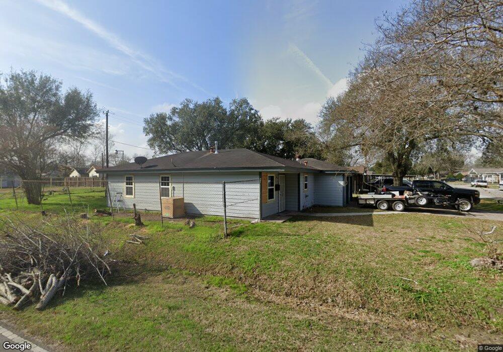 3522 Hurlingham St, Houston, TX 77093 - photo 1