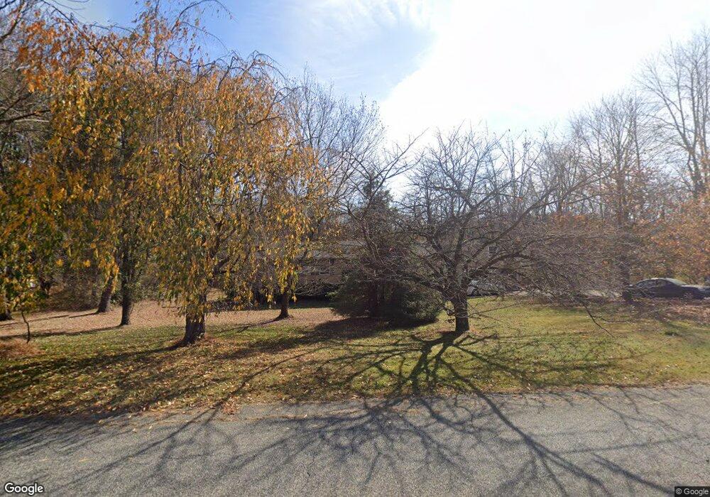 14 Countryside Rd, Columbia, NJ 07832 - photo 1