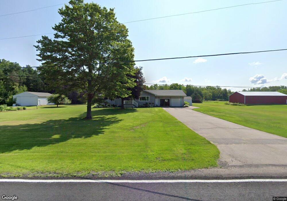 3108 N Jefferson Rd, Midland, MI 48642 - photo 1