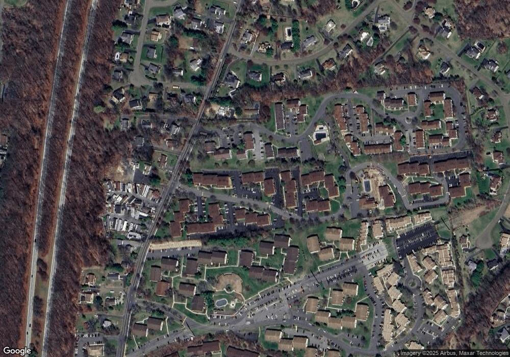 146 Richard Ct, Pomona, NY 10970 - photo 1