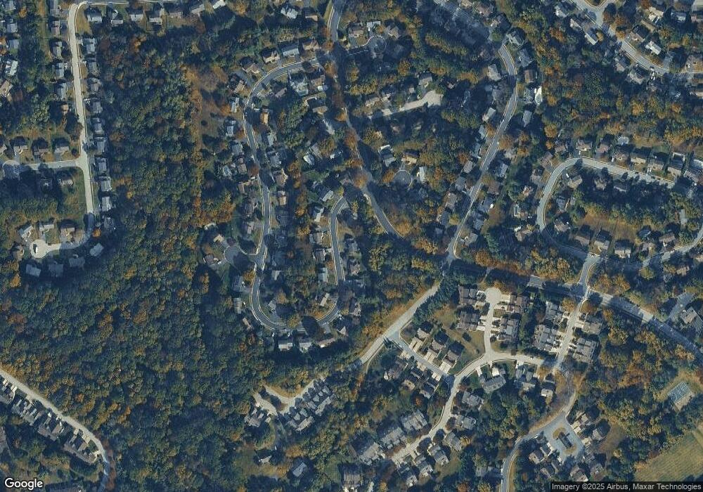 150 Bunting Dr, Wilmington, DE 19808 - photo 1