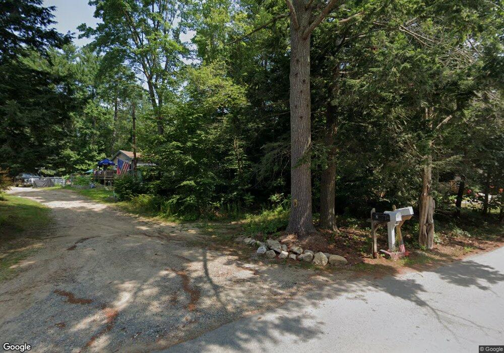 5 Briar Rd, Raymond, NH 03077 - photo 1