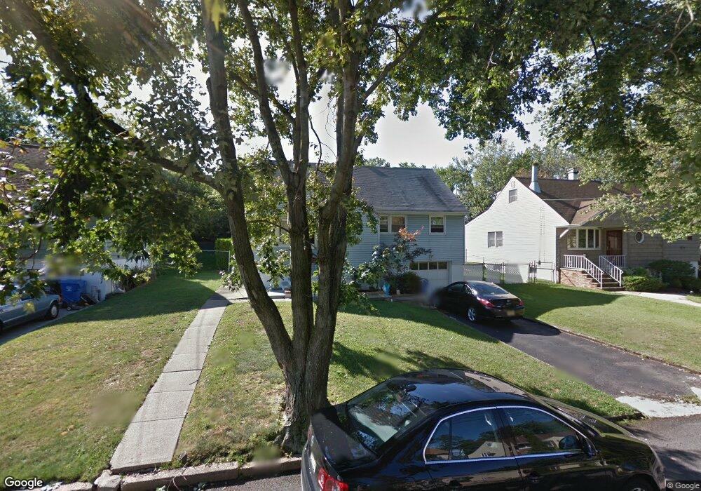 6 Mercer St, Metuchen, NJ 08840 - photo 1