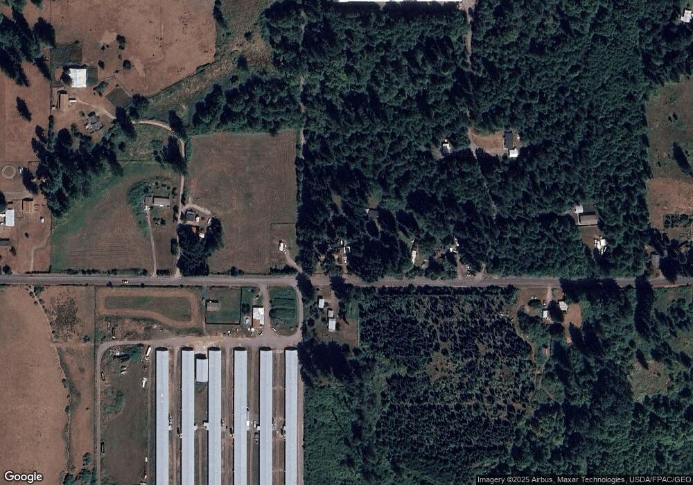 430 Shanklin Rd, Onalaska, WA 98570 - photo 1