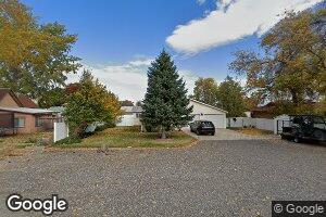 327 E 300 N, Santaquin, UT 84655