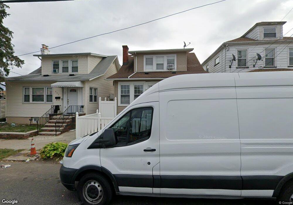 897 E 27th St unit 899, Paterson, NJ 07513 - photo 1