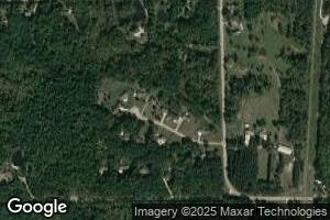6160 Northern Lights Ln, Sobieski, WI 54171