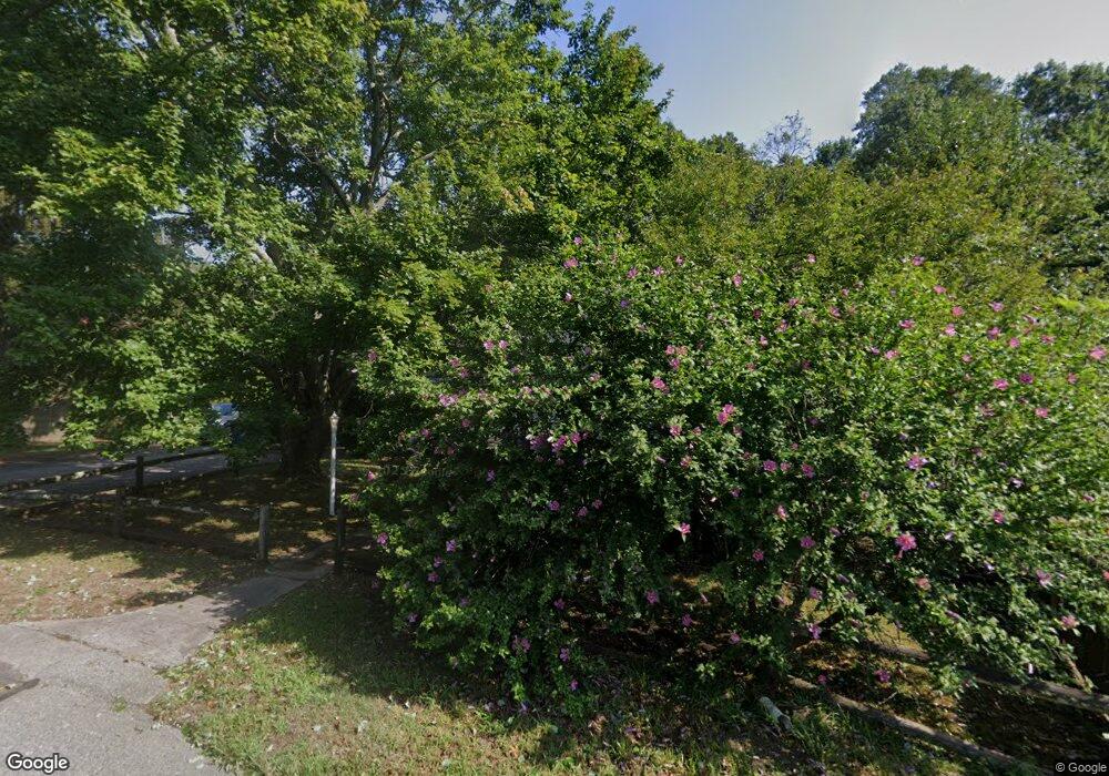 2 Kingcrest Terrace, Randolph, MA 02368 - photo 1