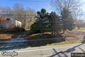 9853 Meadville St, Cranesville, PA 16410