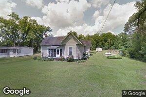 47 Greenleaf Ave NE, Arlington, GA 39813