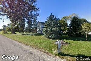 2825 E 1100 S-90 Unit 90, Montpelier, IN 47359