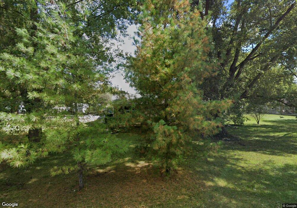 5123 Eastview Place, Lowell, IN 46356 - photo 1