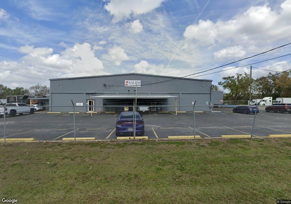 10120 Elizabeth Place, Tampa, FL 33619 - photo 1