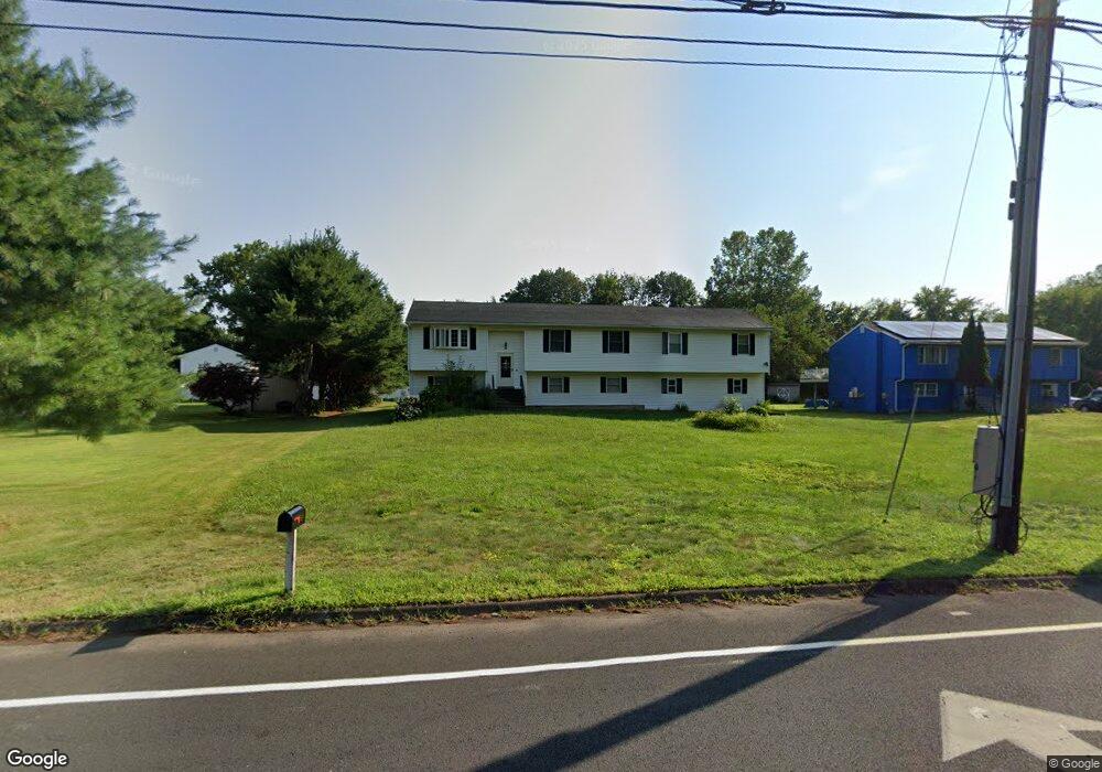 938 Bloomfield Ave, Windsor, CT 06095 - photo 1