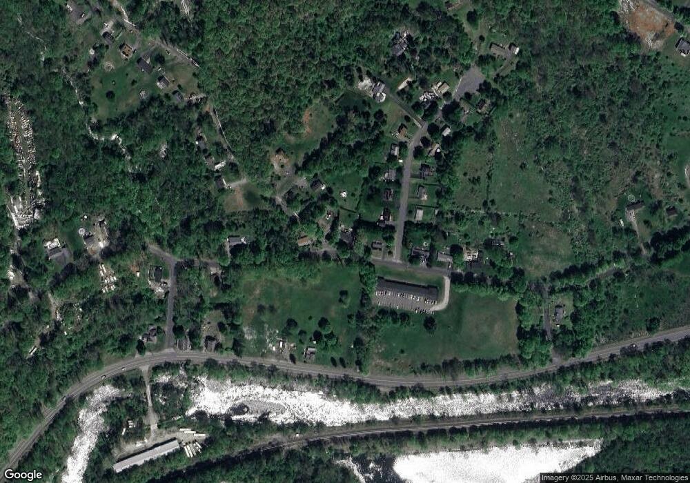 246 Old West Warren Rd, Warren, MA 01083 - photo 1