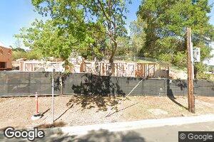722 Dolores St, Stanford, CA 94305