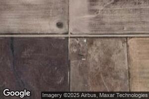 29001 Q Rd, Wakeeney, KS 67672