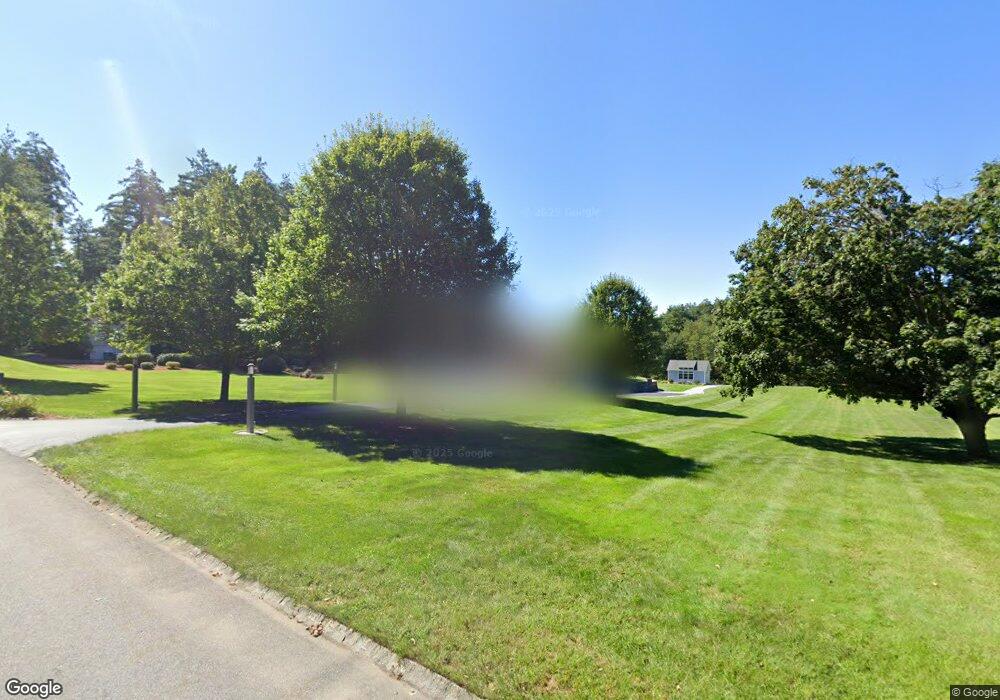 69 Louise Dr, Hollis, NH 03049 - photo 1