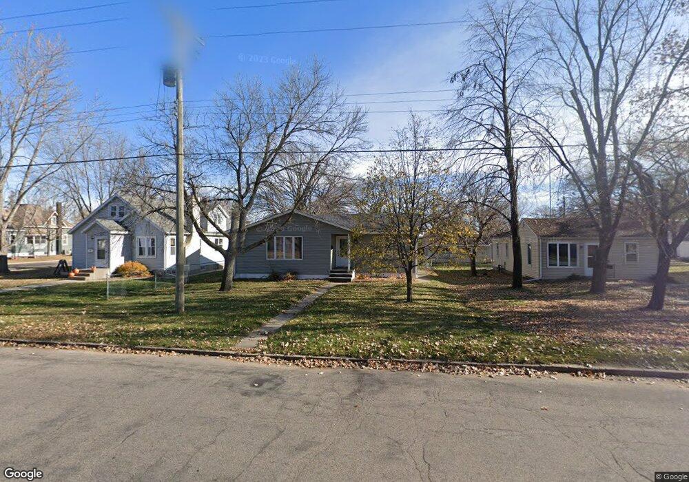 1304 2nd Ave S, Sauk Rapids, MN 56379 - photo 1