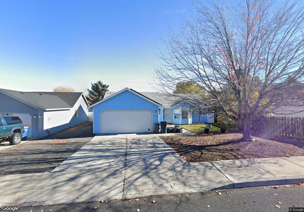 2234 SW 28th St, Redmond, OR 97756 - photo 1