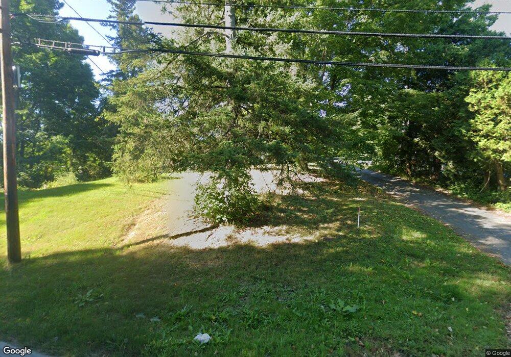 245 W Main St, Newport, VT 05855 - photo 1