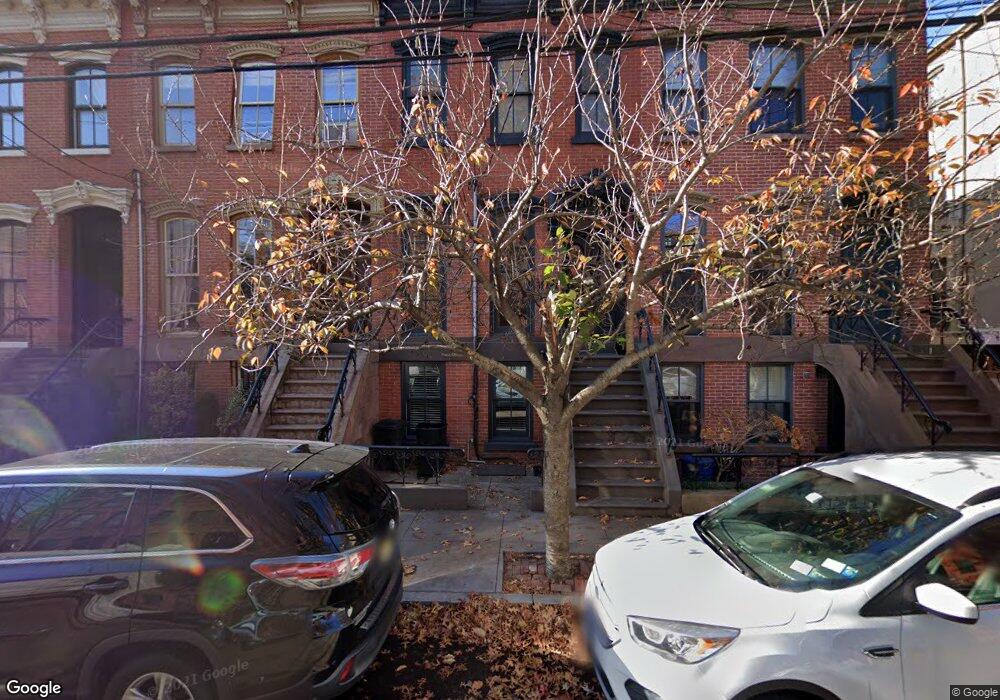 147 Coles St, Jersey City, NJ 07302 - photo 1
