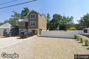 130 E Point Pleasant Ave, Ocean Gate, NJ 08740