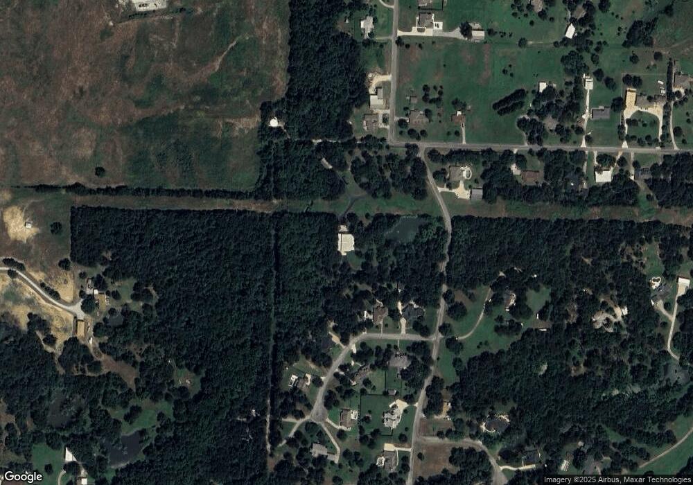 9 Mourning Dove Ln, Denison, TX 75020 - photo 1