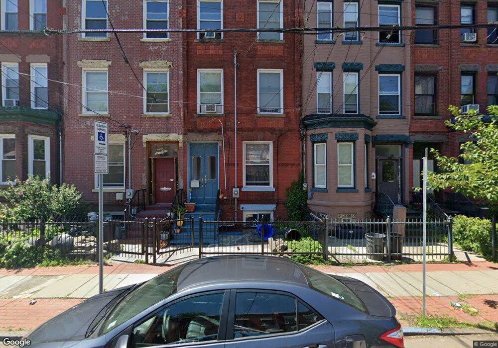 59 Astor Place, Jersey City, NJ 07304 - photo 1