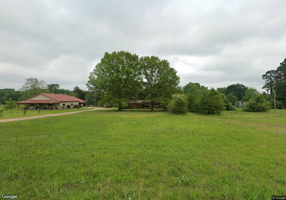 505 Brower Ln, Texarkana, TX 75501 - photo 1