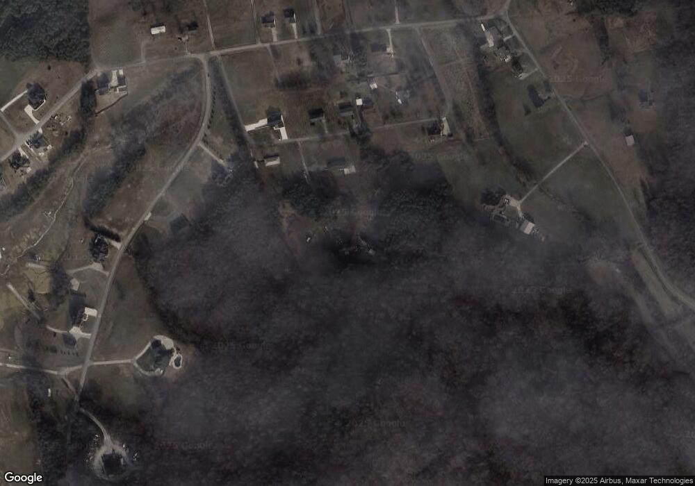 2351 Covington Dr, Morristown, TN 37814 - photo 1