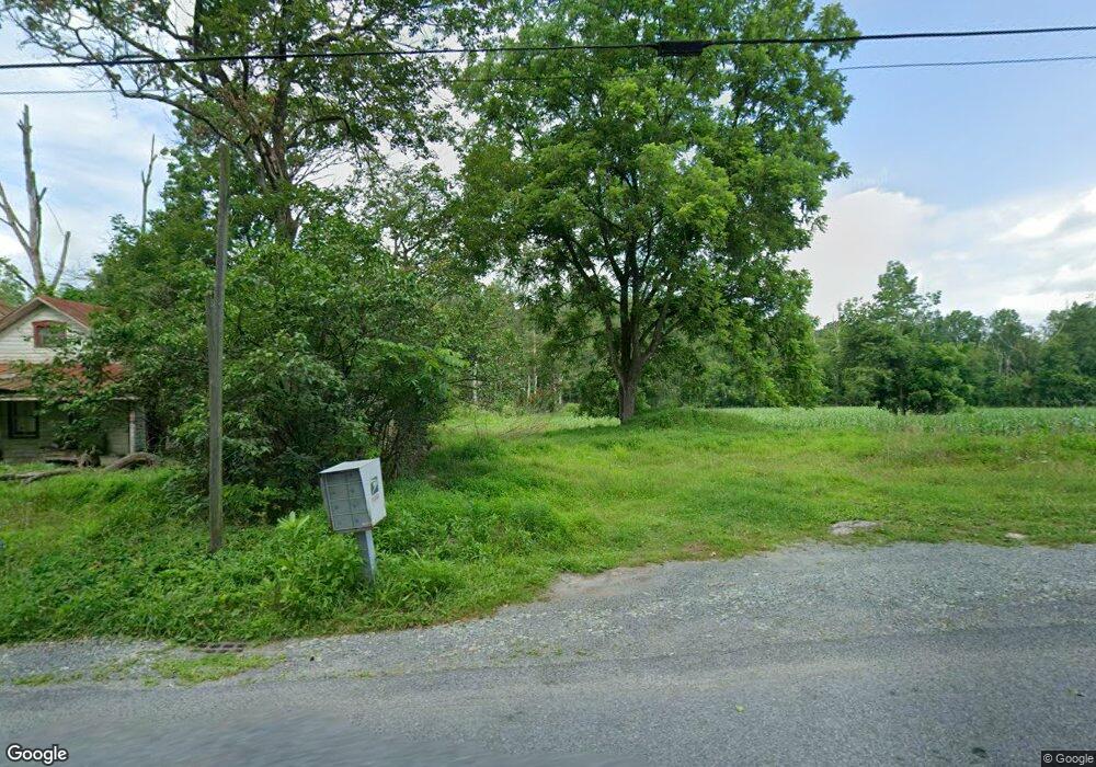 196 Ash Cir, Andreas, PA 18211 - photo 1