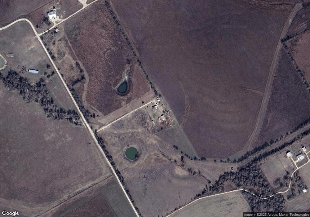 1059 County Road 451, Eddy, TX 76524 - photo 1