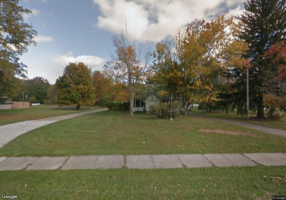 3946 Royalwood Rd, North Royalton, OH 44133 - photo 1