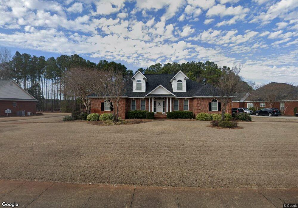 3175 Springdale Way, Sumter, SC 29150 - photo 1